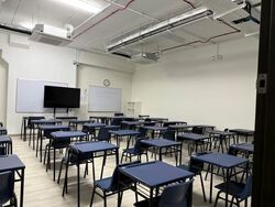 Tampines Street 92 (D18), Office #558057261